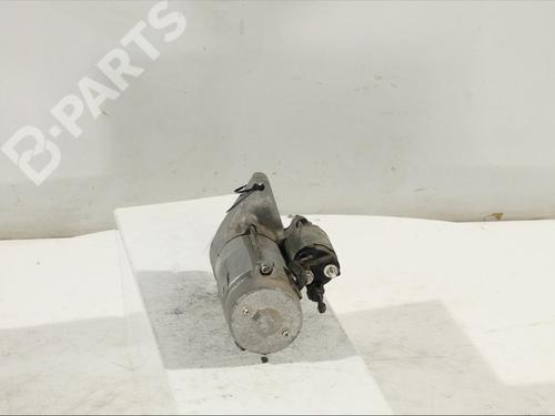 Starter TOYOTA AURIS (_E15_) 1.8 Hybrid (ZWE150_, ZWE150R) | BP11903851M8 
