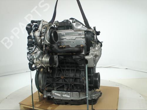 Engine SEAT LEON (KL1, KLG) 2.0 TDI | BP36496497M1 - Image 4