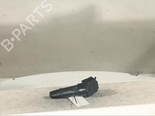 Steering column stalk MITSUBISHI OUTLANDER III (GG_W, GF_W, ZJ, ZL, ZK)  | BP18735911I23 