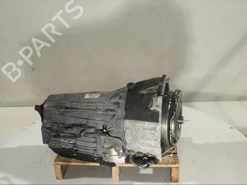 Used Gearbox MERCEDES-BENZ E-CLASS (W213) [2016-2025]  19938047