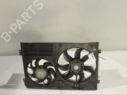 radiator-fan-vw-tiguan-5n_-2007-2008-2009-2010-2011-2012-2013-2014-2015-2016-2017-2018-28577493 main image