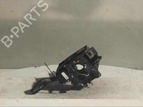 Used Steering column stalk Steering column stalk FORD C-MAX II (DXA/CB7, DXA/CEU) 1.6 TDCi (115 hp) 16118537 16118537