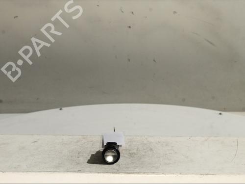 switch-lexus-nx-ii-_a2_-_h2_-2021-32511729 main image