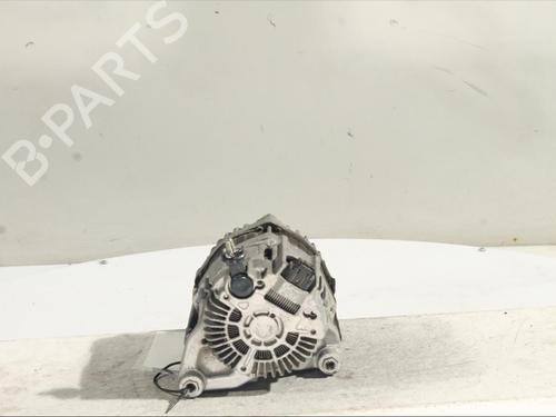 Alternator MAZDA CX-5 (KE, GH) 2.0 (KEEFW) | BP24519883M7 