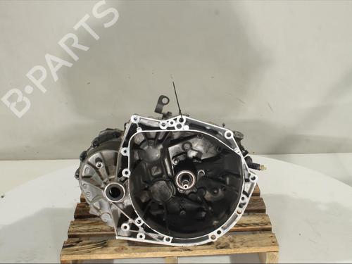manual-gearbox-ds-ds-4-ds-4-crossback-nx_-12-thp-130-nxhnym-20ea63-3359087-16-114-328-80-2015-2016-2017-2018-17209159 main image