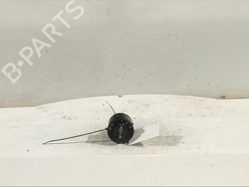 Used Headlight switch Headlight switch VW GOLF ALLTRACK VII Variant (BA5, BV5) 1.6 TDI 4motion (110 hp) 11989576 11989576