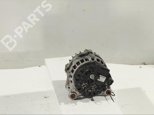 Alternator NISSAN X-TRAIL III (T32_, T32R, T32RR) 1.6 dCi (T32) | BP11907028M7 