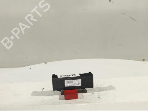 Used Electronic module Electronic module PEUGEOT 308 II (LB_, LP_, LW_, LH_, L3_) 1.5 BlueHDi 130 (131 hp) 12084620 12084620