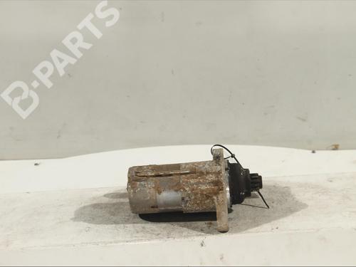 Starter VW GOLF PLUS V (5M1, 521) 1.6 TDI | BP11990253M8