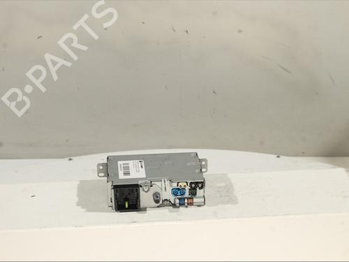 Electronic module DS DS 7 Crossback (J4_, JR_, JC_) 2.0 BlueHDi 180 (JJEHZR) | BP31820113M83