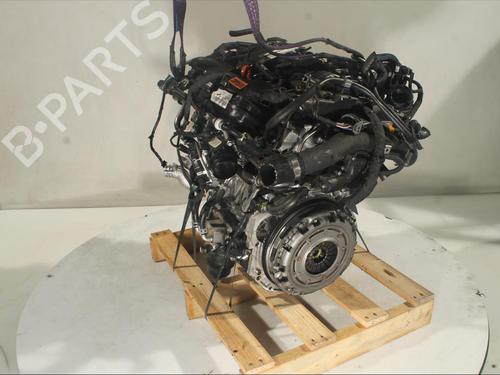 Engine KIA SPORTAGE V (NQ5)  | BP20701979M1 