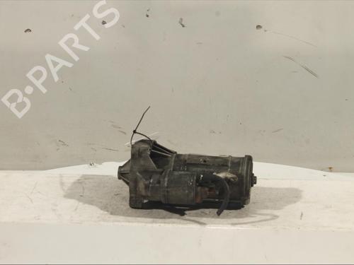 Used Starter CITROËN DS5 [2011-2016]  15011963