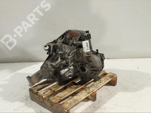 Gearkasse ALFA ROMEO 147 (937_) 1.9 JTD (937.AXF1A, 937.BXF1A) | BP11903549M3 