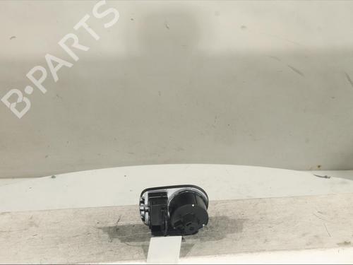 Headlight switch SEAT LEON (1P1) 1.2 TSI | BP17220126I24