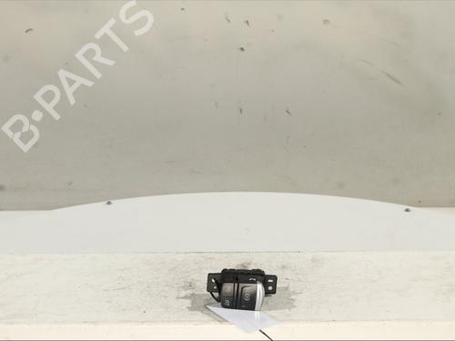 Used Hand brake Hand brake RENAULT SCÉNIC IV (J9_) 1.5 dCi 110 (110 hp) 32333295 32333295