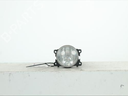 Used Left front fog light Left front fog light 38714031 38714031