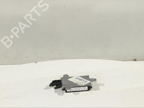Electronic module TOYOTA PRIUS (_W5_) 1.8 Hybrid (ZVW50, ZVW50_, ZVW51_, ZVW50R, ZVW51) | BP14525423M83