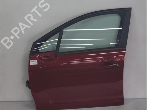 left-front-door-citroen-c3-iii-sx-2016-39157371 main image
