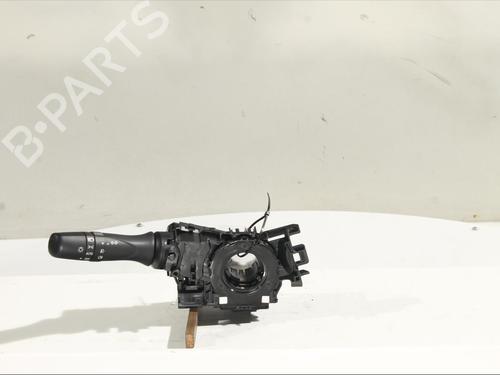 steering-column-stalk-suzuki-swift-v-az-2017-26018255 main image