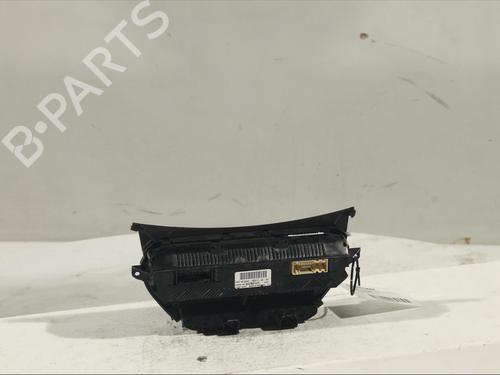 Climate control FORD KUGA II (DM2) 2.0 TDCi | BP12531800I5