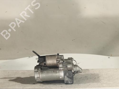 Used Starter Starter BMW X1 (F48) xDrive 20 d (190 hp) 18889614 18889614