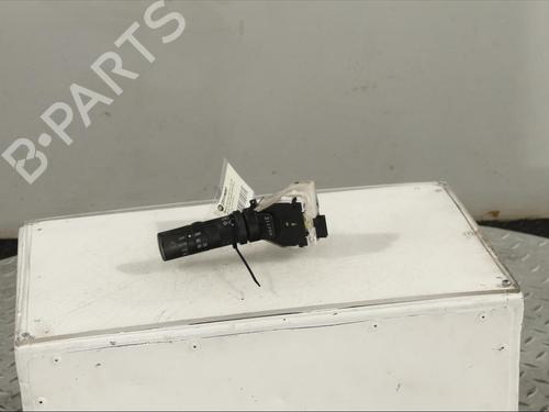 Used Steering column stalk Steering column stalk NISSAN QASHQAI I (J10, NJ10) 1.6 dCi (130 hp) 11902192 11902192