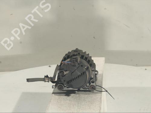Alternator SEAT IBIZA IV (6J5, 6P1) 1.2 | BP22188195M7 
