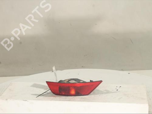 other-ford-kuga-ii-dm2-cn1515k273ad-2-013-949-2012-20222078 main image