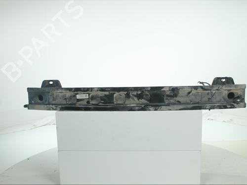 Used Crossmember Crossmember MERCEDES-BENZ B-CLASS Sports Tourer (W247) B 200 (247.087) (163 hp) 33948574 33948574