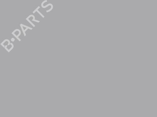 Engine JAGUAR F-PACE (X761) 2.0 TD4 AWD | BP23558679M1 - Image 6