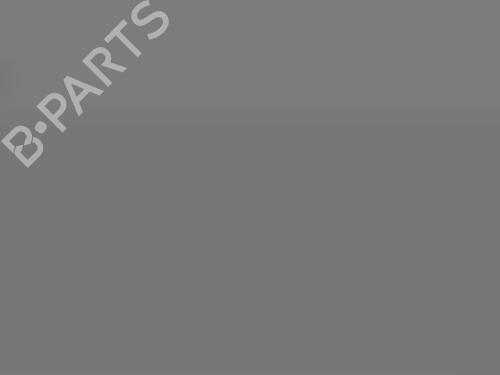 Steering wheel CUPRA FORMENTOR (KM7, KMP) 1.5 TSI | BP37596939C49 - Image 3