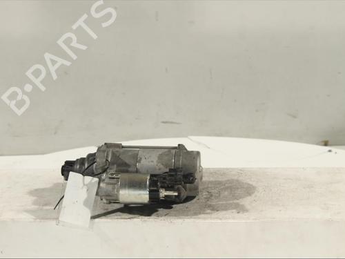 Used Starter Starter SEAT ATECA (KH7, KHP) 1.5 TSI (150 hp) 11983828 11983828