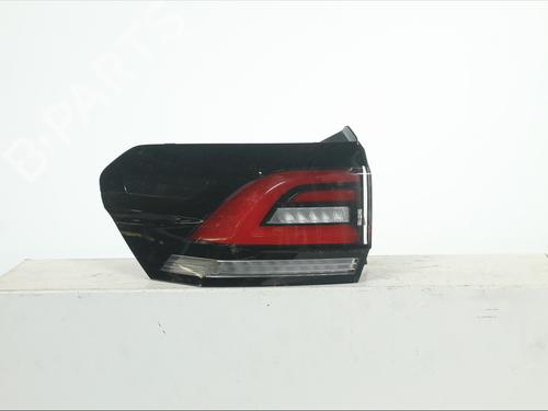left-taillight-vw-taigo-cs1-2021-36311519 main image