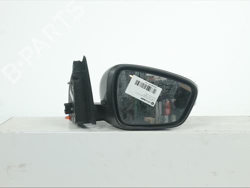right-mirror-ford-kuga-iii-dfk-2019-35747551 main image