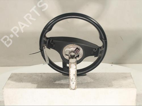 Steering wheel MERCEDES-BENZ A-CLASS (W176) A 180 CDI (176.000) | BP17733766C49 