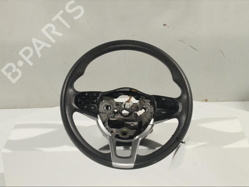 Used Steering wheel KIA PICANTO III (JA) 1.0 (67 hp) 11911391