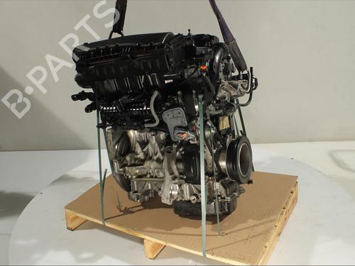 Engine PEUGEOT 2008 II (UD_, US_, UY_, UJ_, UR_, UC_) 1.2 PureTech 130 (USHNS, URHNS) | BP27625157M1 