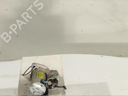 Startmotor KIA STONIC (YB)  | BP22921770M8 