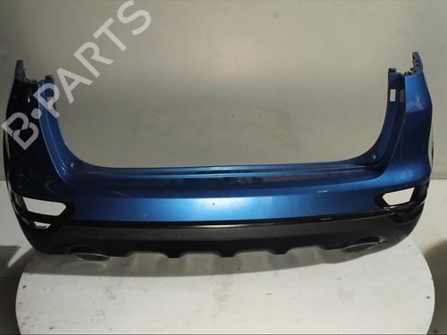 Used Rear bumper Rear bumper 32150980 32150980