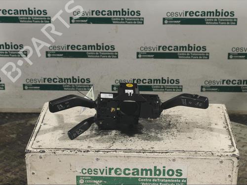 Used Steering column stalk Steering column stalk VW PASSAT B7 (362) 1.4 TSI (122 hp) 11988762 11988762