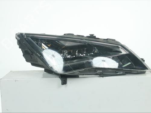 right-headlight-seat-leon-5f1-2012-2013-2014-2015-2016-2017-2018-2019-2020-2021-34457154 main image
