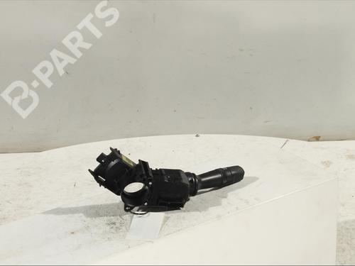 Used Steering column stalk KIA RIO III (UB) 1.25 CVVT (86 hp) 11903780