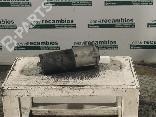 Starter AUDI A4 B7 (8EC)  | BP11989106M8 