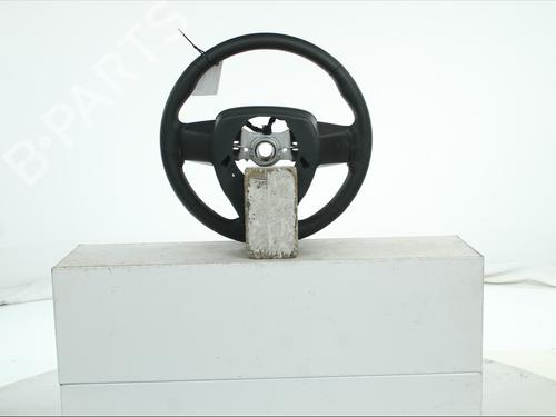 Rat TOYOTA RAV 4 V (_A5_, _H5_) 2.5 Hybrid AWD (AXAH54, AXAL54) | BP39061113C49 - Image 2
