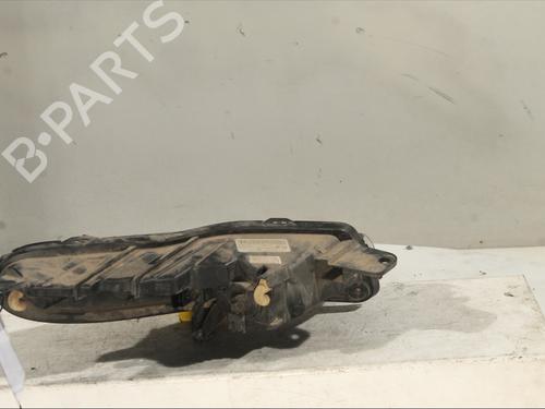 Left daytime light CITROËN BERLINGO (ER_, EC_) 1.5 BlueHDi 100 | BP30188820C104