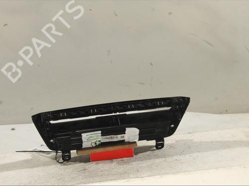 Climate control BMW 3 Touring (F31) 320 d | BP29203007I5 