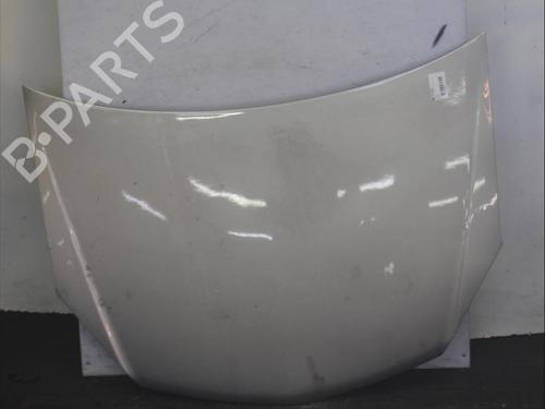Used Hood OPEL ASTRA H (A04) 1.7 CDTI (L48) (100 hp) 18898794