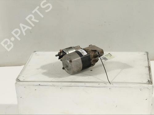Used Starter Starter RENAULT CLIO IV (BH_) 1.5 dCi 75 (75 hp) 11902502 11902502