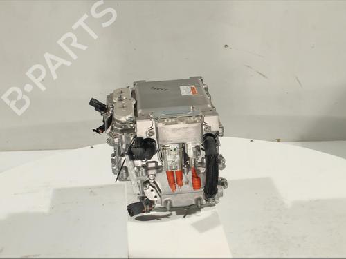 Inverter/Converter LEXUS IS III (_E3_) 300h (AVE30_, AVE30R) | BP14525599M119 