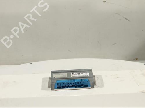 Elektronische module BMW X5 (E53) 3.0 d | BP24398849M83 